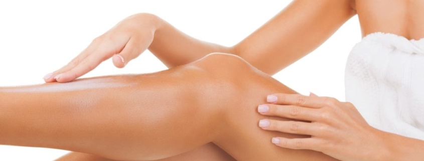 Depilacija ili epilacija? 1 Depilacija ili epilacija salon lepote a beauty 2