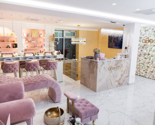 aBeauty salon lepote (1) aBeauty salon lepote 1