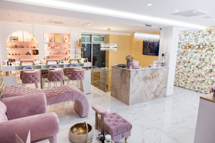 aBeauty salon lepote (1) aBeauty salon lepote 1