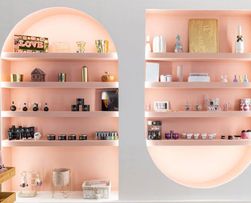 aBeauty salon lepote (10) aBeauty salon lepote 10