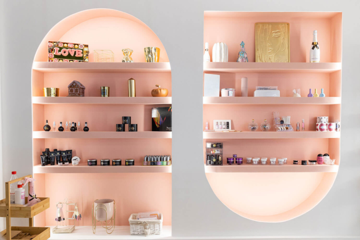 aBeauty salon lepote (10) aBeauty salon lepote 10