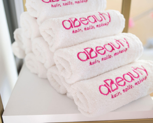 aBeauty salon lepote (12) aBeauty salon lepote 12