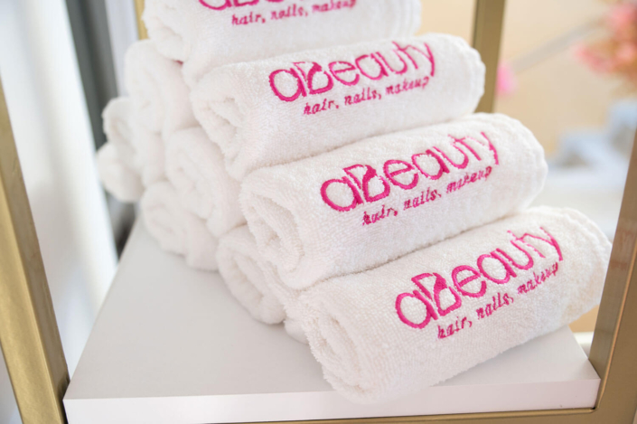 aBeauty salon lepote (12) aBeauty salon lepote 12