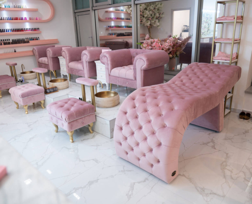 aBeauty salon lepote (2) aBeauty salon lepote 2