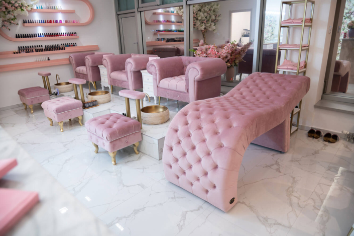 aBeauty salon lepote (2) aBeauty salon lepote 2