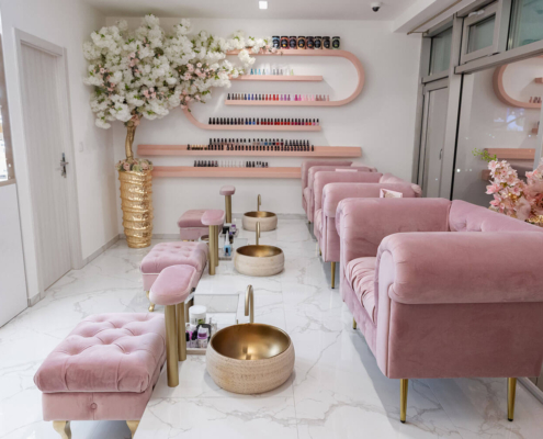 aBeauty salon lepote (3) aBeauty salon lepote 3