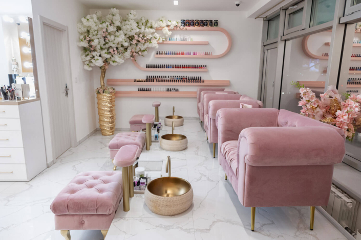 aBeauty salon lepote (3) aBeauty salon lepote 3