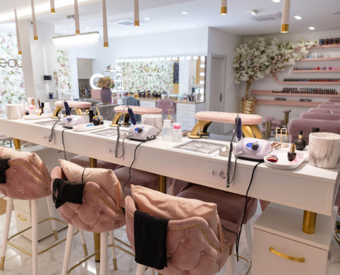 aBeauty salon lepote (4) aBeauty salon lepote 4