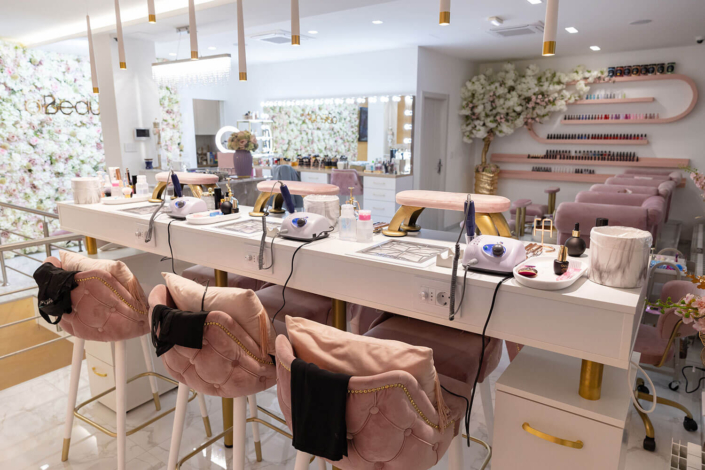 aBeauty salon lepote (4) aBeauty salon lepote 4