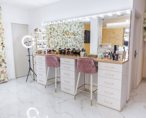 aBeauty salon lepote (5) aBeauty salon lepote 5