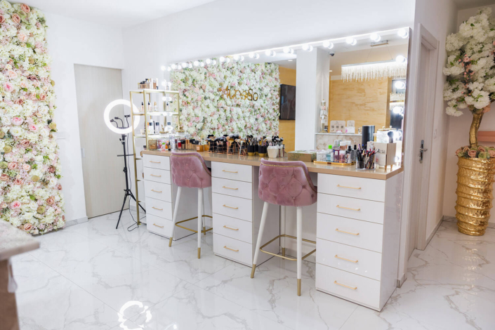 aBeauty salon lepote (5) aBeauty salon lepote 5