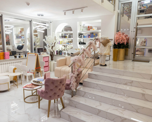 aBeauty salon lepote (6) aBeauty salon lepote 6