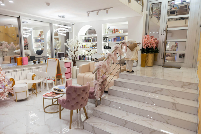 aBeauty salon lepote (6) aBeauty salon lepote 6