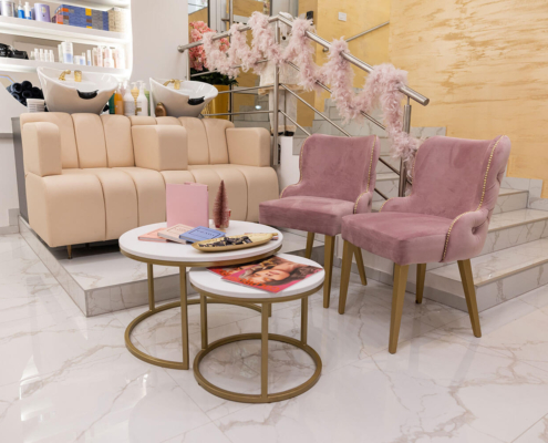 aBeauty salon lepote (7) aBeauty salon lepote 7