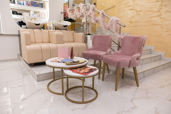 aBeauty salon lepote (7) aBeauty salon lepote 7