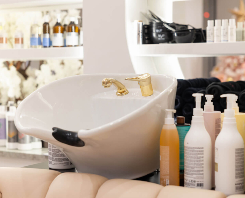 aBeauty salon lepote (8) aBeauty salon lepote 8