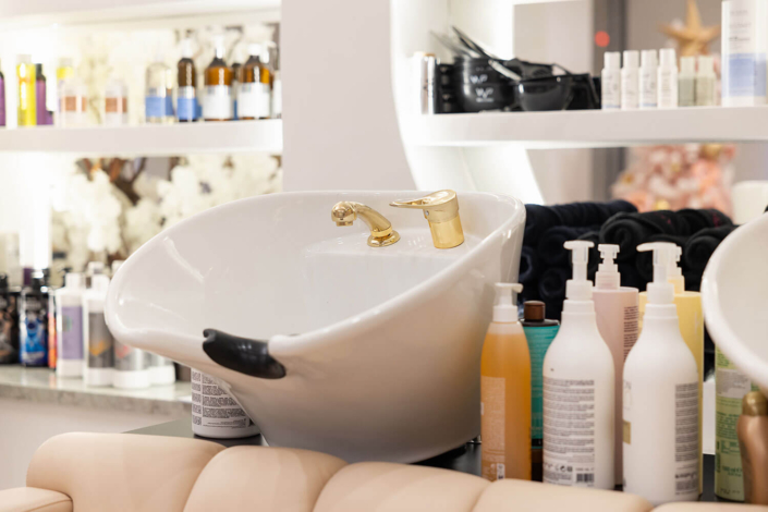 aBeauty salon lepote (8) aBeauty salon lepote 8