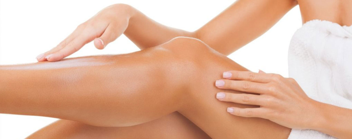 abeauty-depilacija-heder abeauty depilacija heder