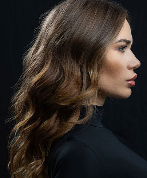 Usluge - Frizersko kozmetički salon aBeauty