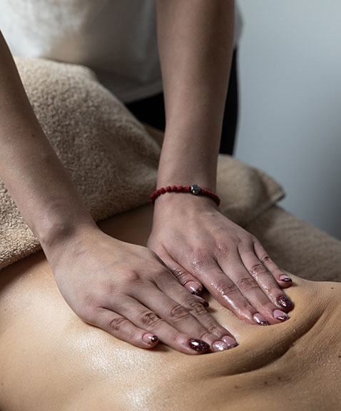 abeauty-masaze-usluge abeauty masaze usluge