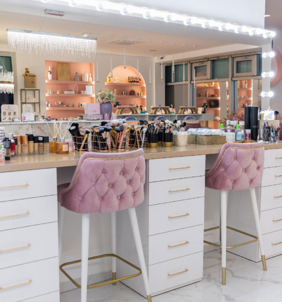 abeauty-profesionalno-sminkanje-1 abeauty profesionalno sminkanje 1