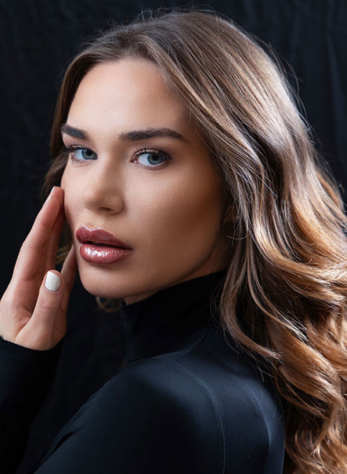 abeauty-profesionalno-sminkanje-2 abeauty profesionalno sminkanje 2