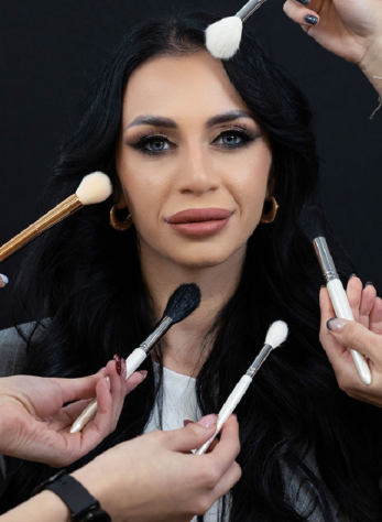 abeauty-profesionalno-sminkanje-3 abeauty profesionalno sminkanje 3