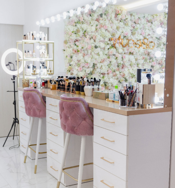 abeauty-profesionalno-sminkanje-4 abeauty profesionalno sminkanje 4