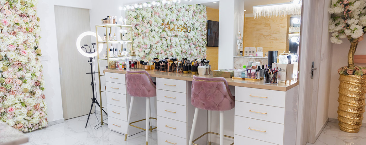 abeauty-profesionalno-sminkanje-heder abeauty profesionalno sminkanje heder