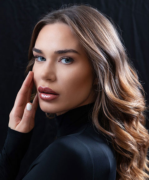 abeauty-profesionalno-sminkanje-usluge abeauty profesionalno sminkanje usluge