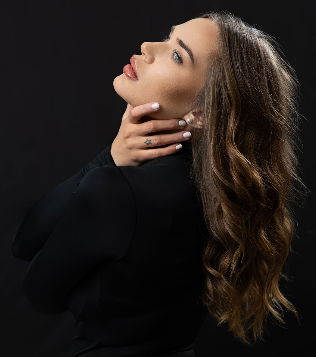 Frizersko kozmetički salon aBeauty