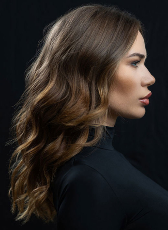 abeauty-zenski-frizer2b abeauty zenski frizer2b
