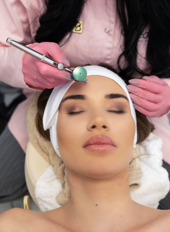 abeauty-salon-lepote-tretmani-lica-24 abeauty salon lepote tretmani lica 24